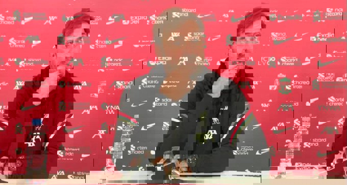 1665788