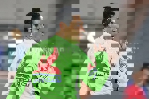 پاسخ تند فغانی به اظهارات مجیدی درباره پنالتی