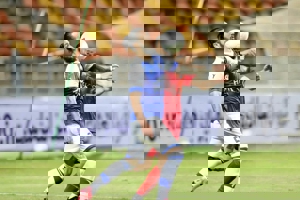 شجاعیان: کادر پرسپولیس بی ادبی کرد و جواب گرفت
