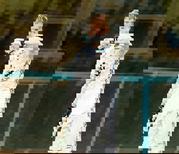 1666032