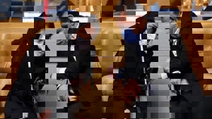 حمیسی: شهره موسوی دیگر در فدراسیون نیست!