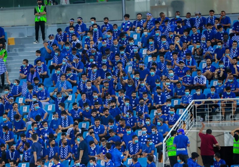 قیمت بلیط فینال لیگ قهرمانان، 52 میلیون تومان!