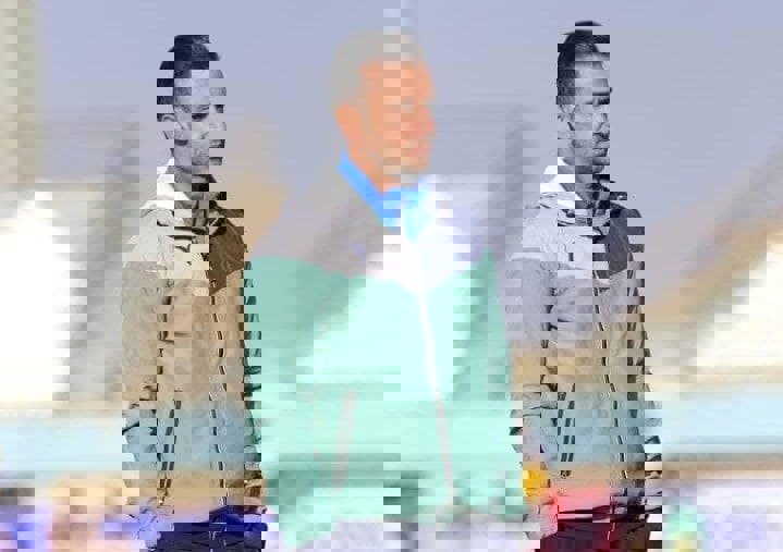 محبی: کمالوند در نفت MIS تنها مانده است