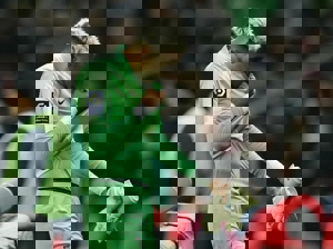 حرکت رزمی ناواس باعث تعویض نیمار شد! (عکس)