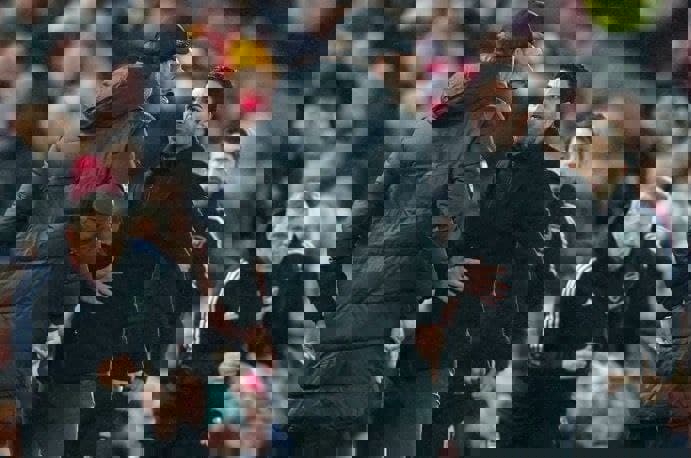 1666392