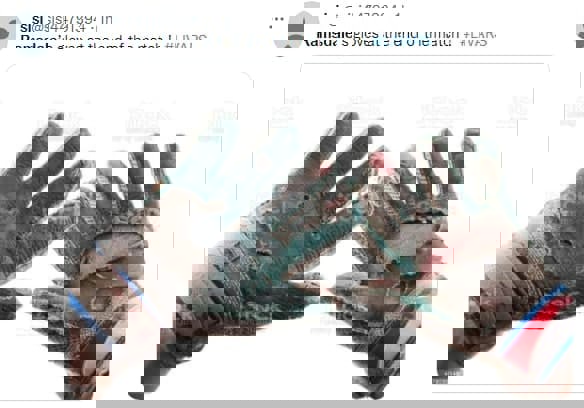 1666417