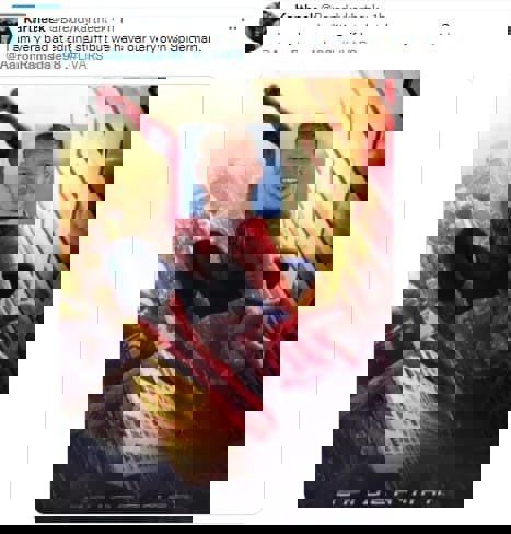 1666419