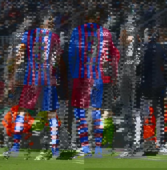 1666461