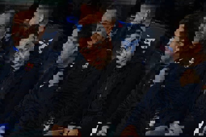 1666489