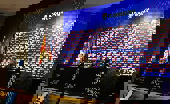 1666490