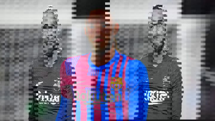 1666615