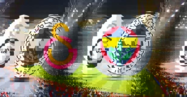 گالاتاسارای–فنرباغچه؛ ایستگاه سیصد و نود و چهار (عکس)