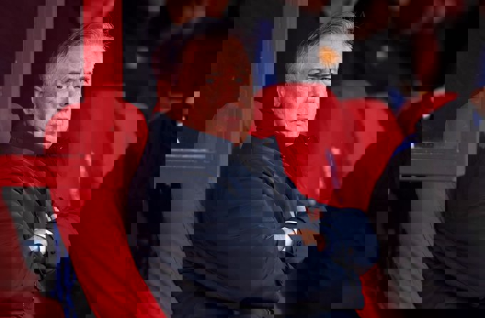 1666755