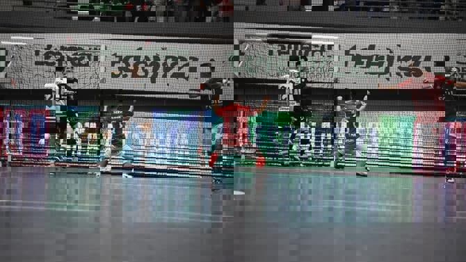 1666802