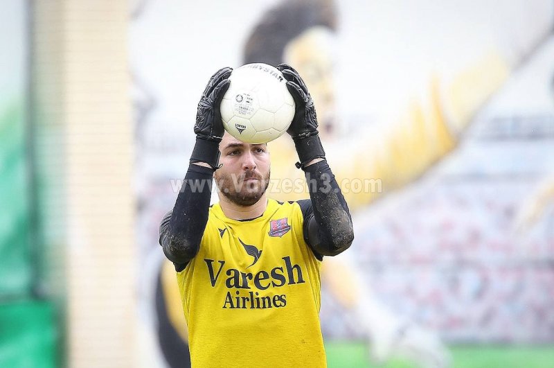 حرف‌های جنجالی حقیقی درمورد بازیکنان نساجی!