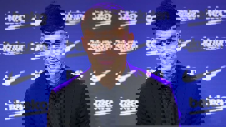 1666972