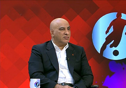 از مدیرعامل جدید پرسپولیس چه میخواهید؟