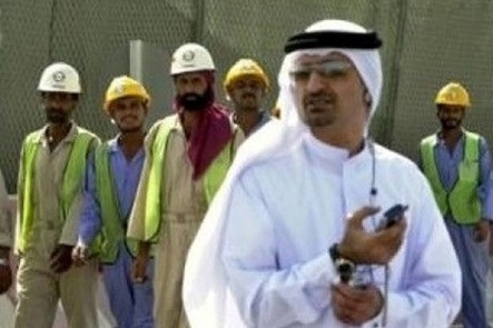 مرگهای طبیعی یا غیرطبیعی؛قطر پاسخ میدهد