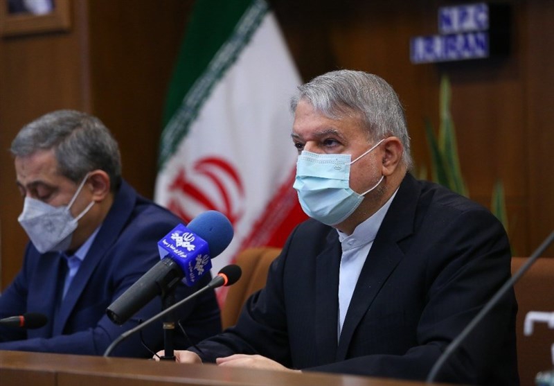 صالحیامیری: مسیر توسعه ورزش از مجلس میگذرد