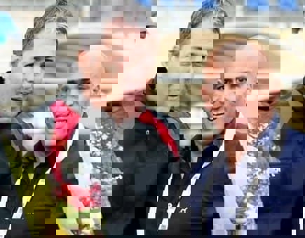 مقایسه اسکوچیچ با ویلموتس توهین به اوست!