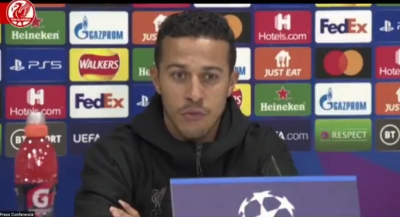 واکنش ستاره لیورپول به شایعه بازگشت به بارسا