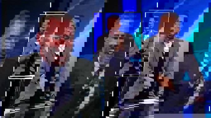 1667558