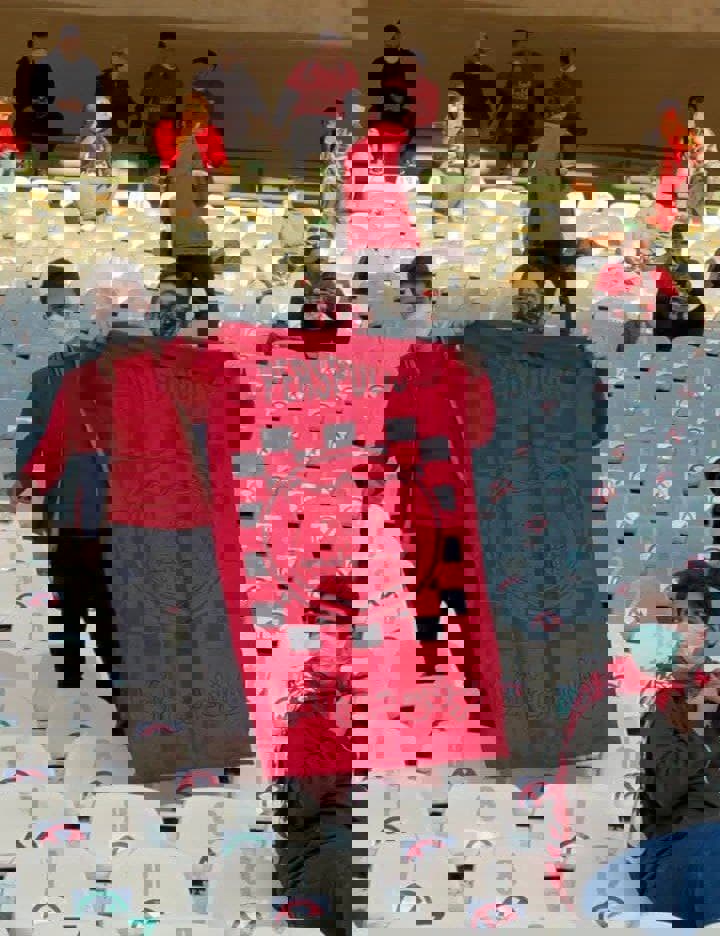 1667590