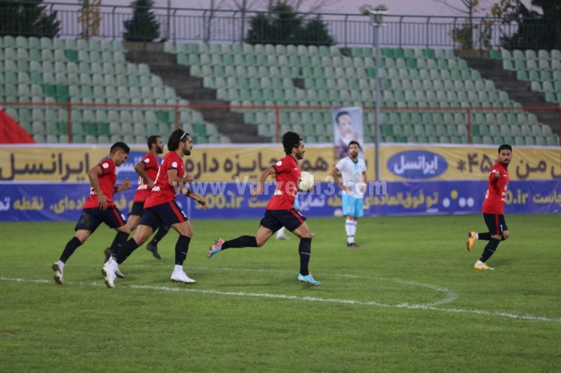 نساجی – پدیده احتمالا در دستگردی 