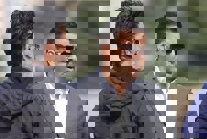 سیفاللهپور: جایگاه میهمانان ما به پرسپولیس رسیده!