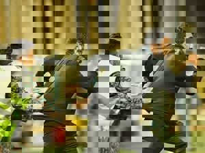 یک سوت و بعد هر اتفاقی که فکرش را بکنید(عکس)  