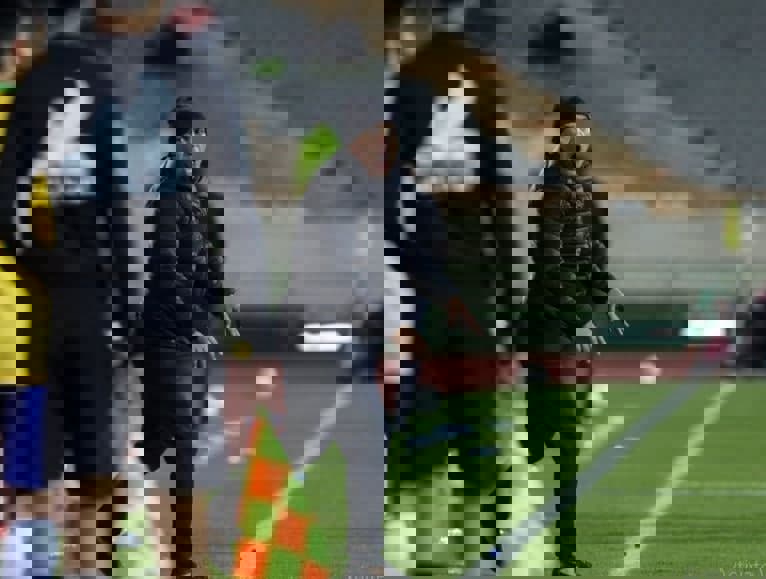 1667792