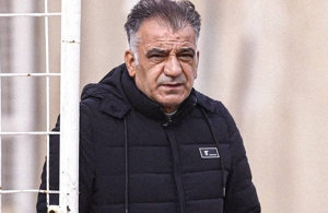 الوصل نیامد، استقلالیها گرم نکردند!