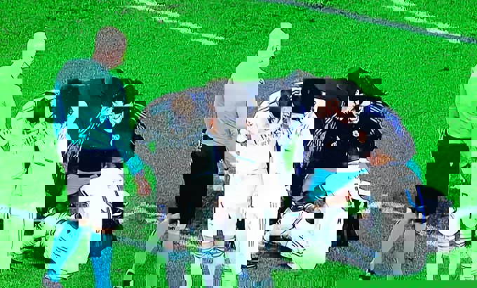 1667836