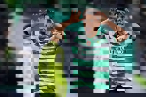 حذف دورتموند و هالند از لیگ قهرمانان 