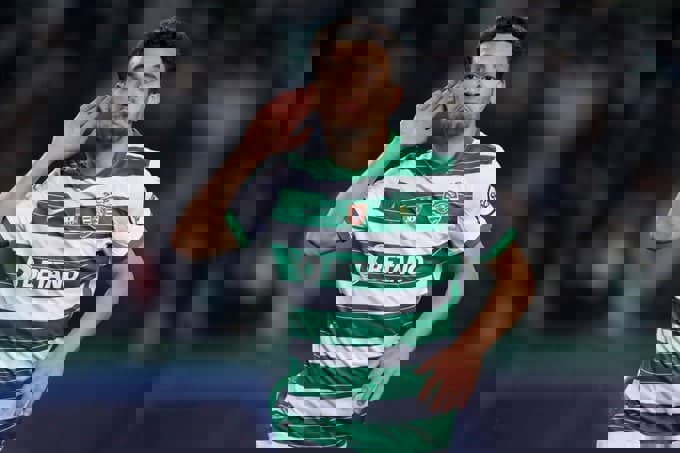 1667858