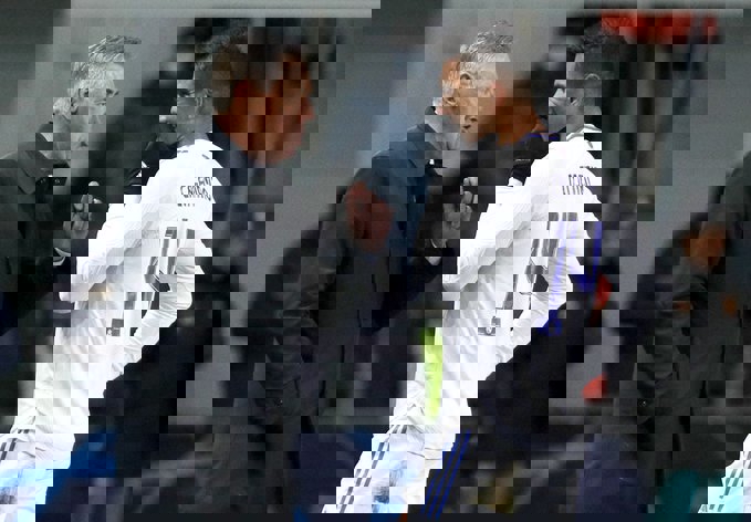 1667859