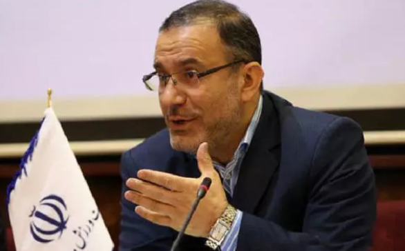 کمانداران را به ۸۰ درصد رویدادها اعزام می‌کنیم