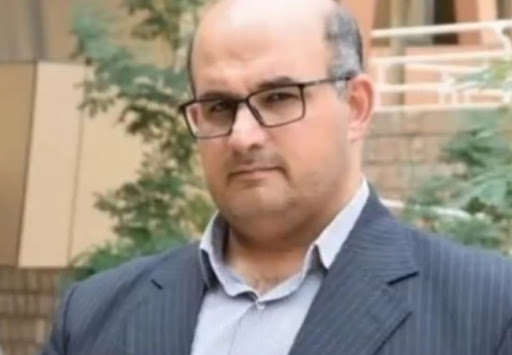 اعتراض  شدید نفت: سر ما را می‌بُرند