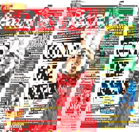 1668290