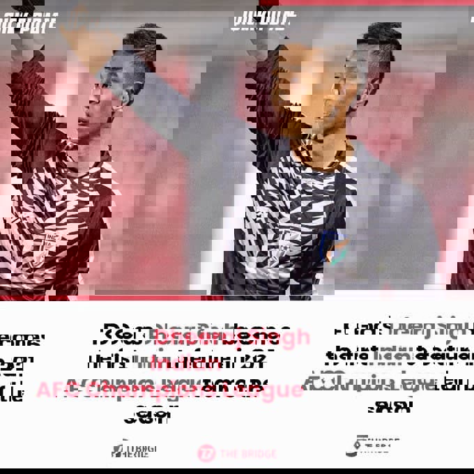 1668294