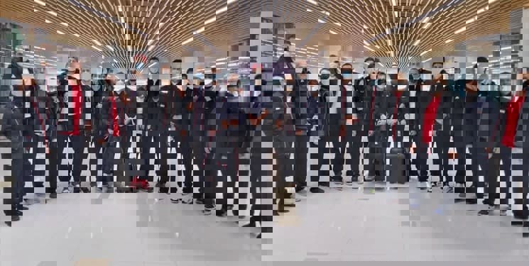 1668313