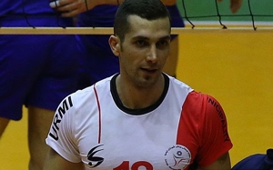 آرمین تشکری: فحاشی زیر تور تبدیل به تاکتیک شده!