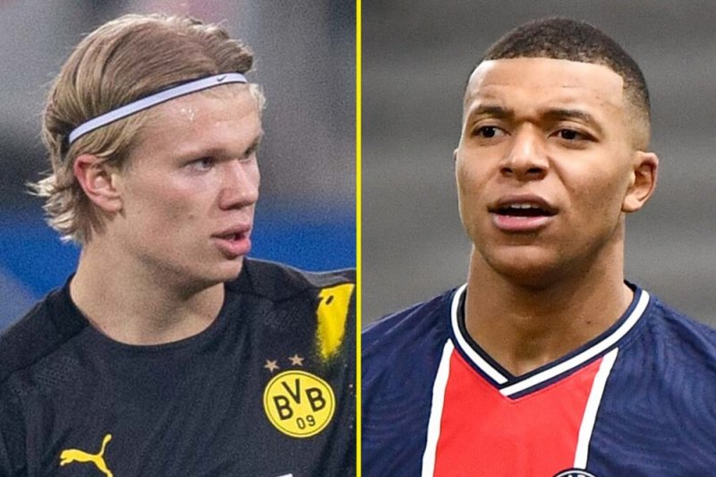 آنچلوتی بمبهای تابستانی رئال را لو داد؟