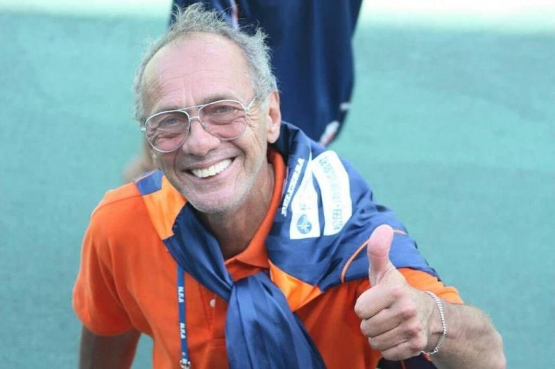 روایت بادو از «بروید هر کاری میخواهید بکنید»