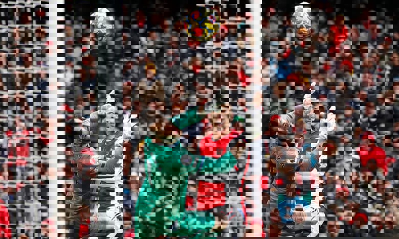 1668435