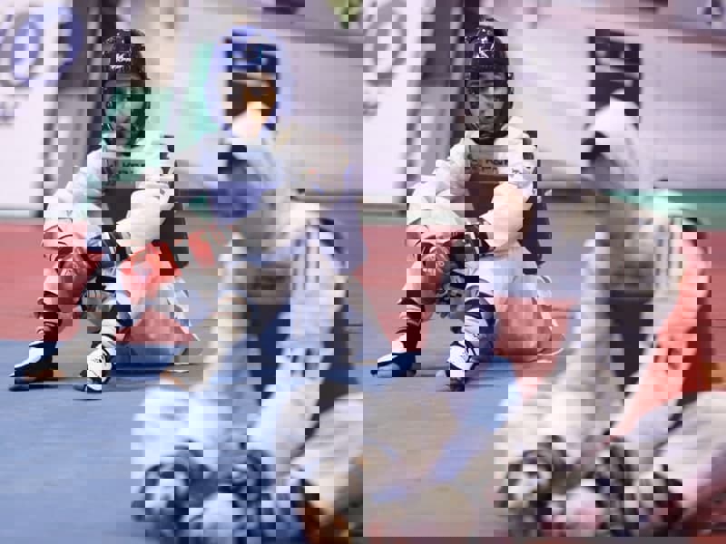 1668463