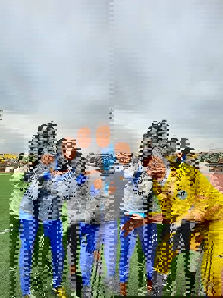 1668535