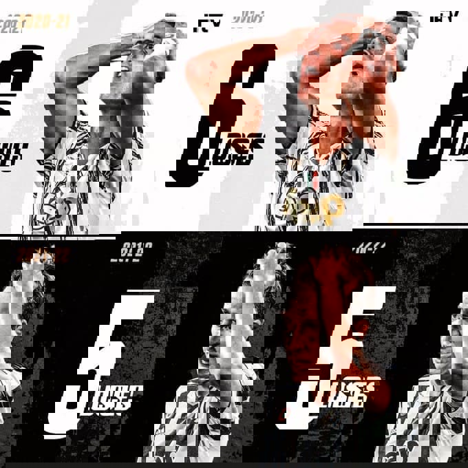 1668620