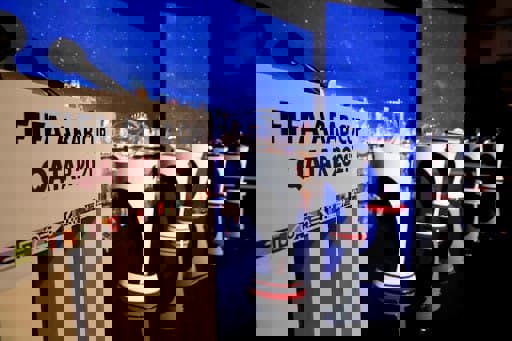 1668655