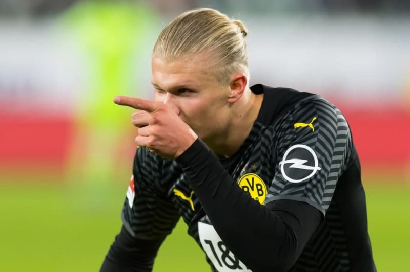 افزایش باورنکردنی ثروت هالند در سال 2020